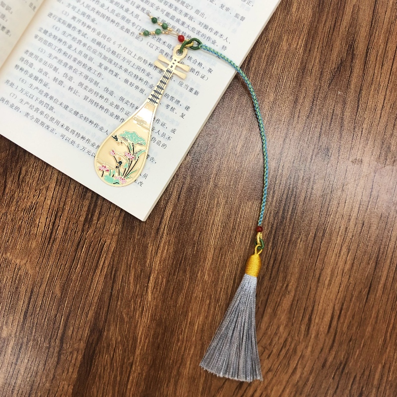 zmkm-800_800 (44).jpg