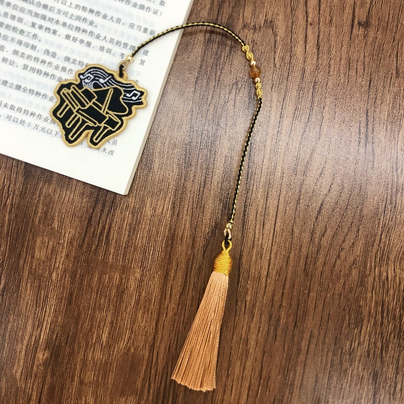 zmkm-800_800 (40).jpg