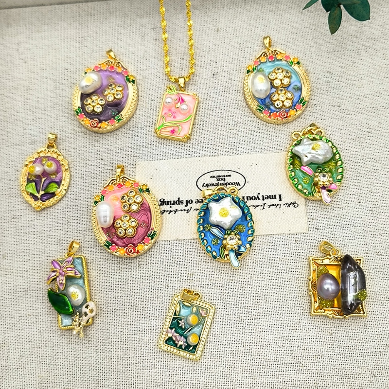 zmkm-800_800 (61).jpg