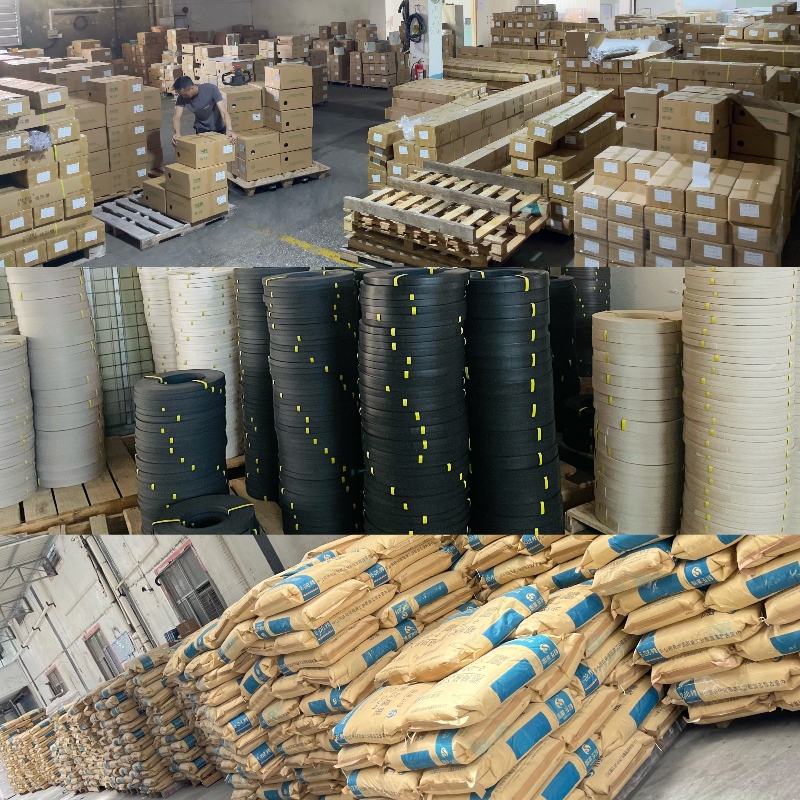 zmkm-800_800 (11).jpg