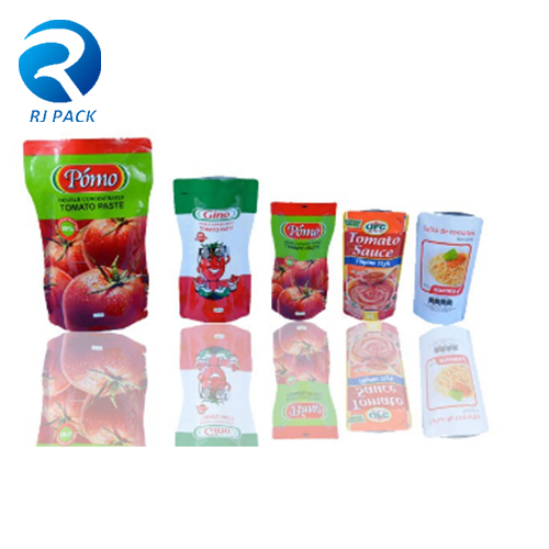 1626489829.jpg 2.jpg