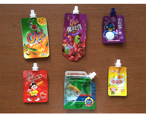 1626847609.jpg 432534.jpg