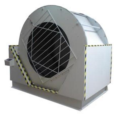 1624093388.jpg LT-XB02 皮箱滚筒撞击试验机.jpg