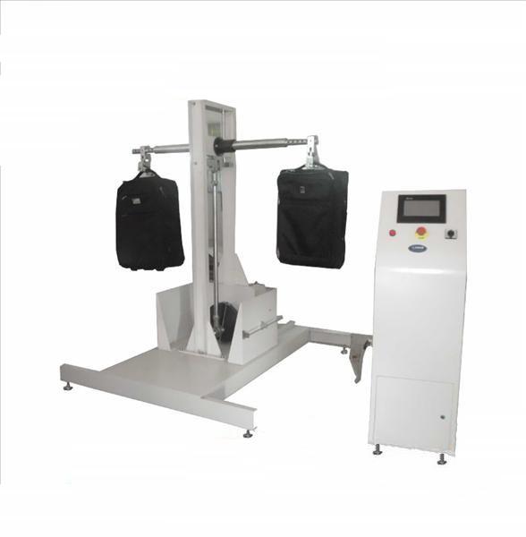 1624247779.jpg LT-XB05 皮箱提放试验机.jpg