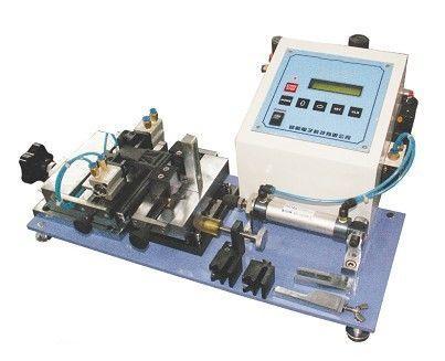 1624261883.jpg LT-XB06 箱包带扣耐久试验机.jpg