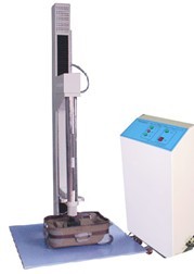 1624263227.jpg LT-XB08 箱包落锤冲击试验机.jpg