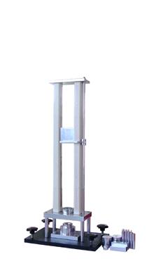 1624519430.jpg LT-XS03 杜邦冲击试验机.jpg