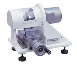 1624521398.jpg LT-XS04 IZOD冲击试片V型削角机.jpg