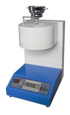 1624679293.jpg LT-XS08-B 400B型熔融指数测定仪.jpg