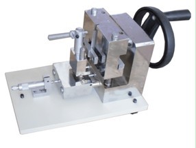 1624850061.jpg LT-XS10 缺口制样机.jpg