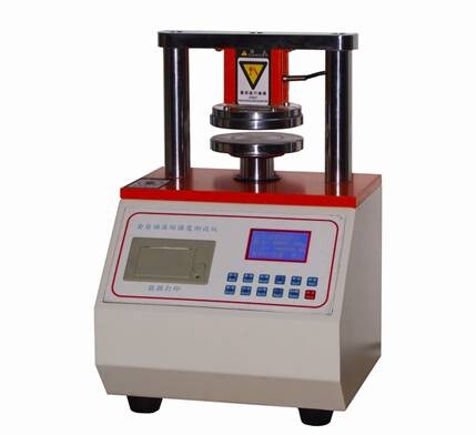 1625111108.jpg LT-ZP06 边压强度试验机.jpg