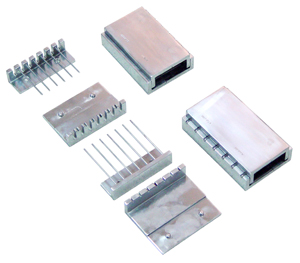 1625125696.jpg LT-ZP09 胶合强度夹具.jpg