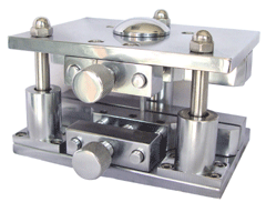 1625126555.png LT-ZP10 竖压夹具.png