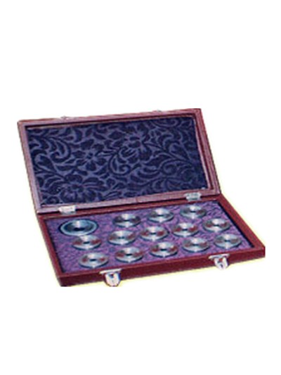 1625128059.jpg LT-ZP11 环压夹具.jpg