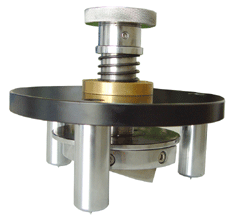 1625197520.png LT-ZP13 平压试样裁割机.png