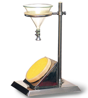 1625303777.jpg LT-ZP20 沾水度测试仪.jpg