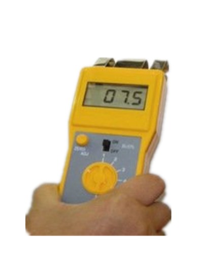 1625735389.jpg LT-ZP30-G 纸张水份仪(国产).jpg.jpg