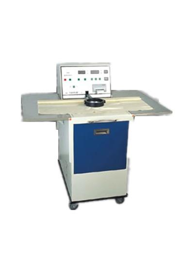 1626075439.jpg LT-ZP39 透气度测定仪.jpg