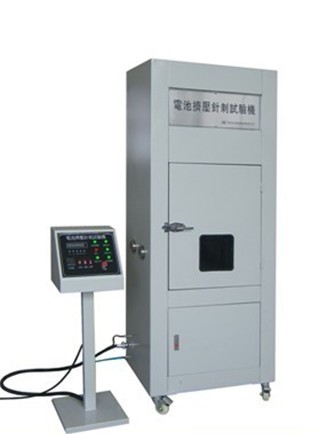 1626251109.jpg LT-DC03-B 锂电池针刺试验机.jpg