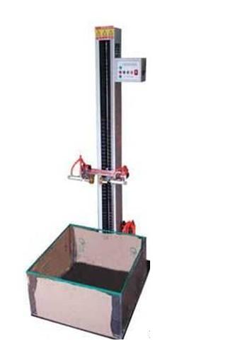 1626318827.jpg LT-DC04 电池跌落试验机.jpg