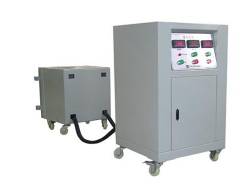 1626332900.jpg LT-DC05 电池短路试验仪.jpg