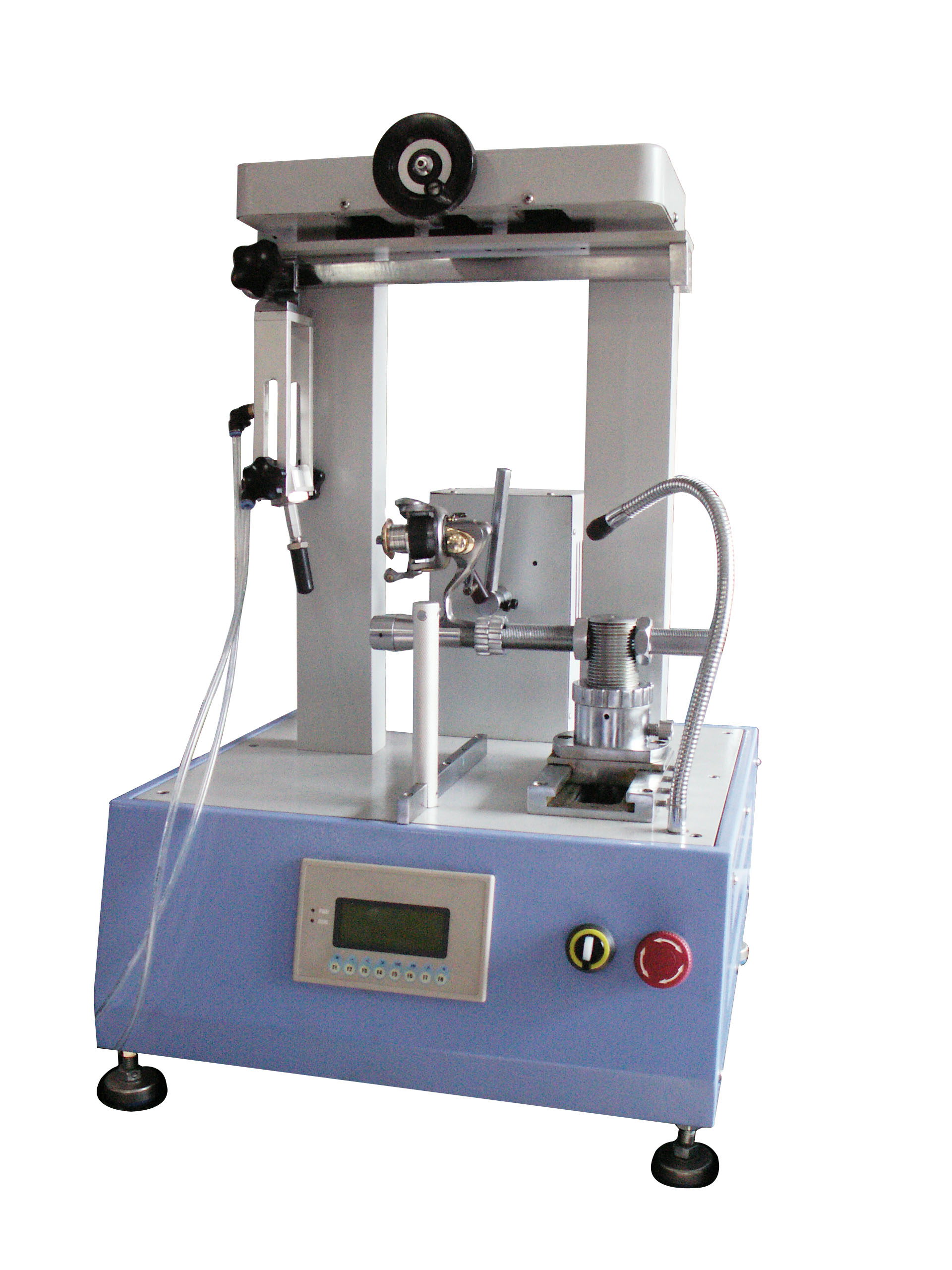 1627028124.jpg LT-YL01 鱼轮自由放线寿命试验机.jpg