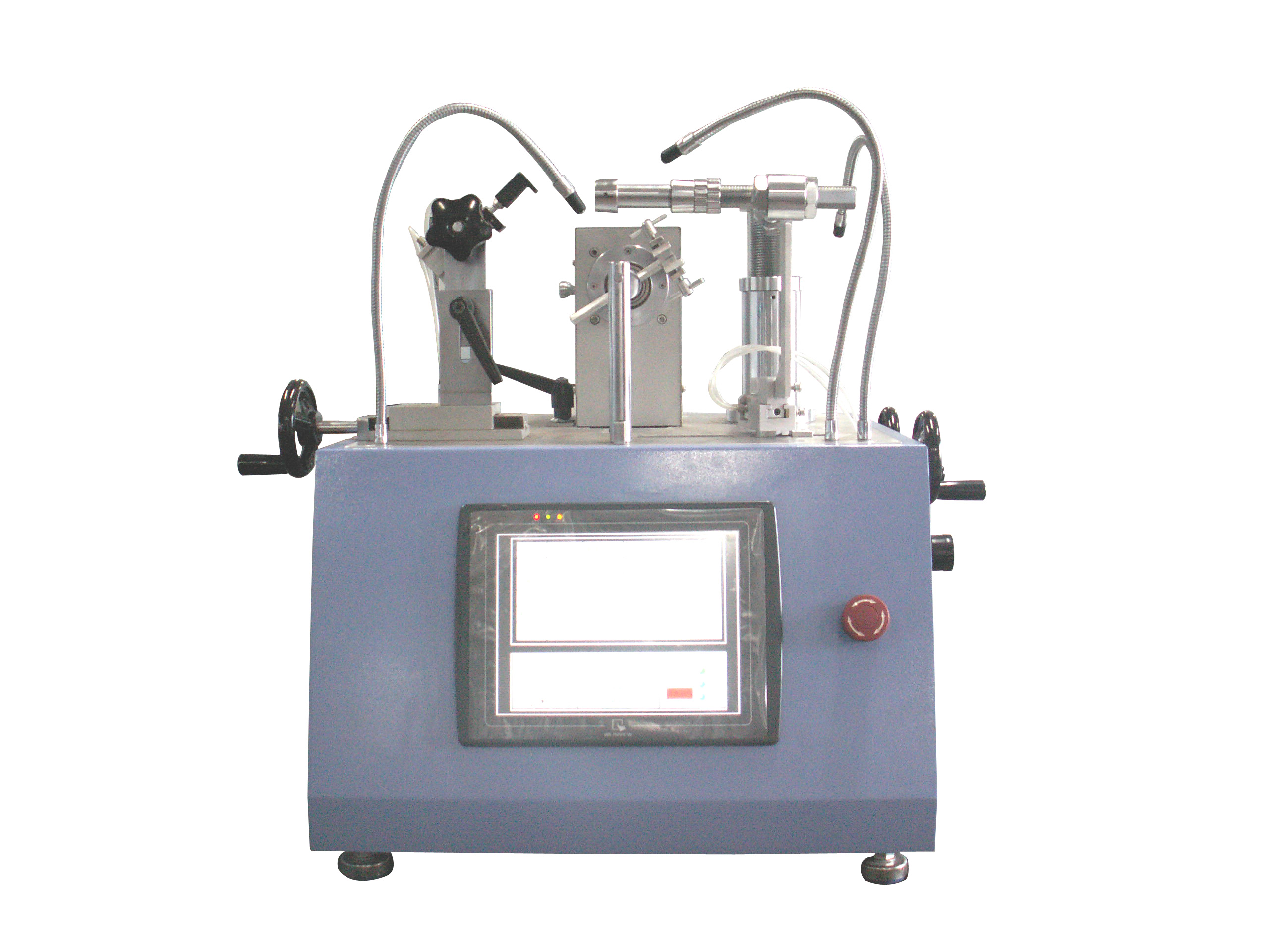 1627029756.jpg LT-YL02-B 抛线寿命及鲤鱼轮离合拨动钮综合试验机.jpg