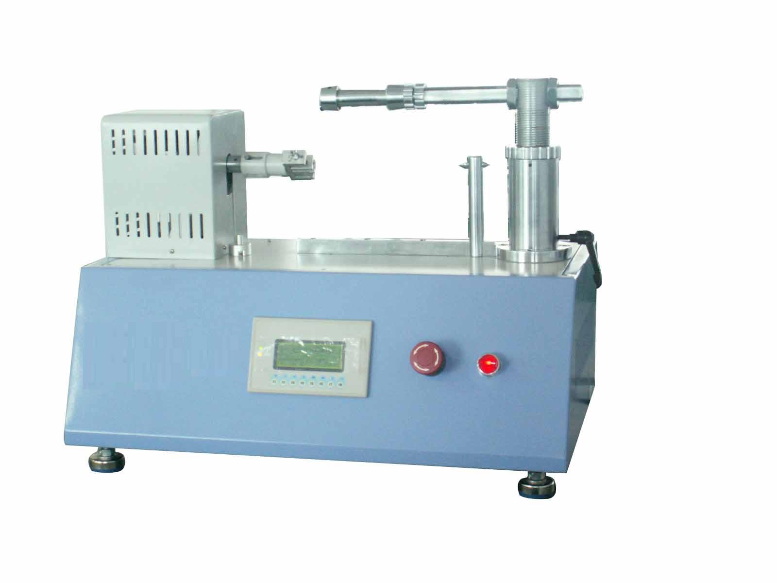 1627115503.jpg LT-YL04 渔轮旋钮疲劳测试机.jpg