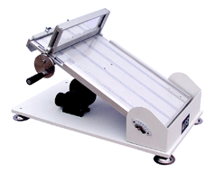 1627702374.png LT-JD03 胶带初粘性试验机.png