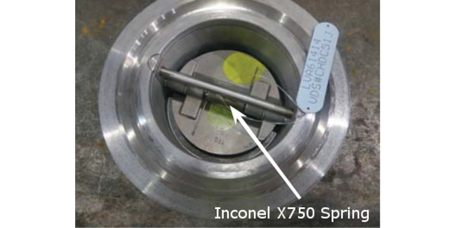 1619138666.jpg 下载.jpg