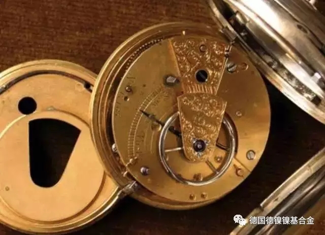 1621826134.jpg 1.jpg