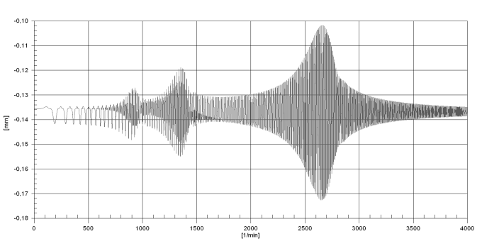 1628583292.png 图片22.png