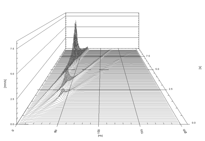 1628583326.png 图片23.png