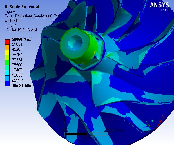 1629871364.png 图片19.png