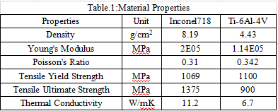 1630380926.png 1.png