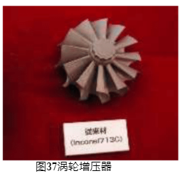 1614825109.png 3.png