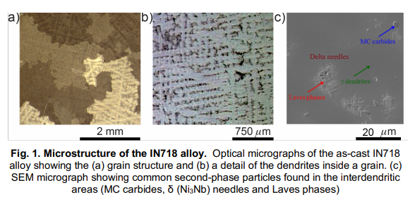 1616122811.png 2.png