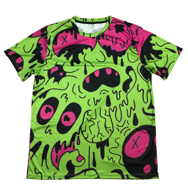 1593158590.jpg 24.jpg