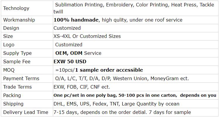 1593398619.jpg 1.jpg