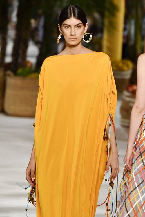 1595251423.jpg 5.jpg