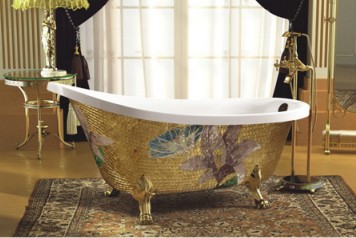 1593584033.jpg 2.jpg