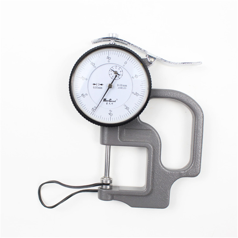 1613987425.jpg 3-4.jpg