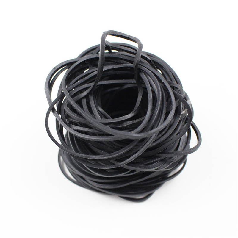 1614049428.jpg 4-2.jpg