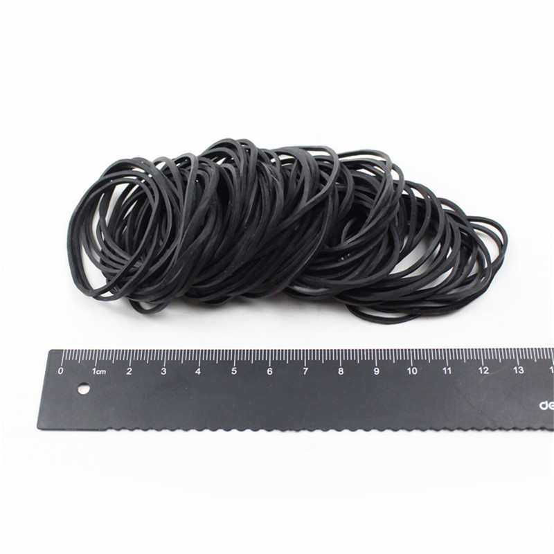 1614646373.jpg 20-3.jpg