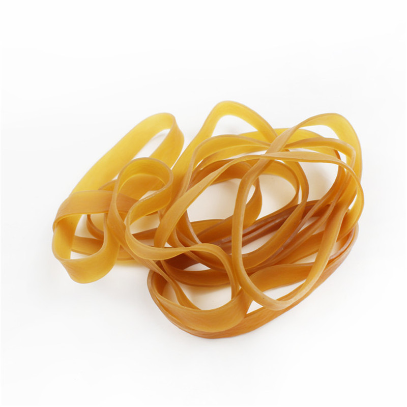 1615258783.jpg 36-1.jpg