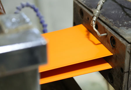 1596792594.jpg custom_plastic_extrusions_04m.jpg