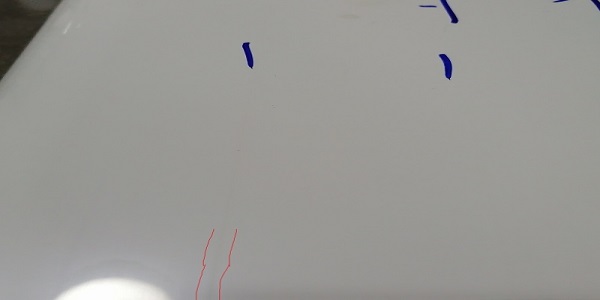 zmkm-800_800 (71).jpg