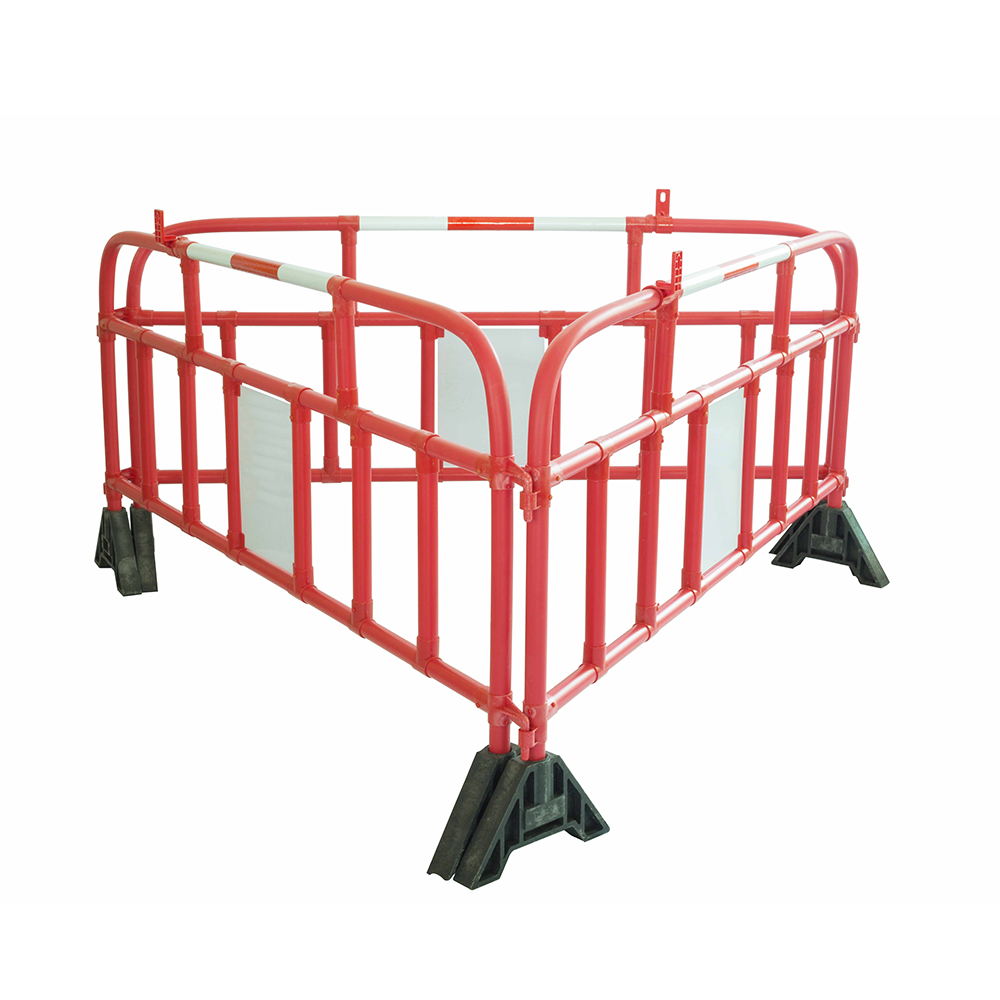 1609134124.jpg barrier 17.jpg