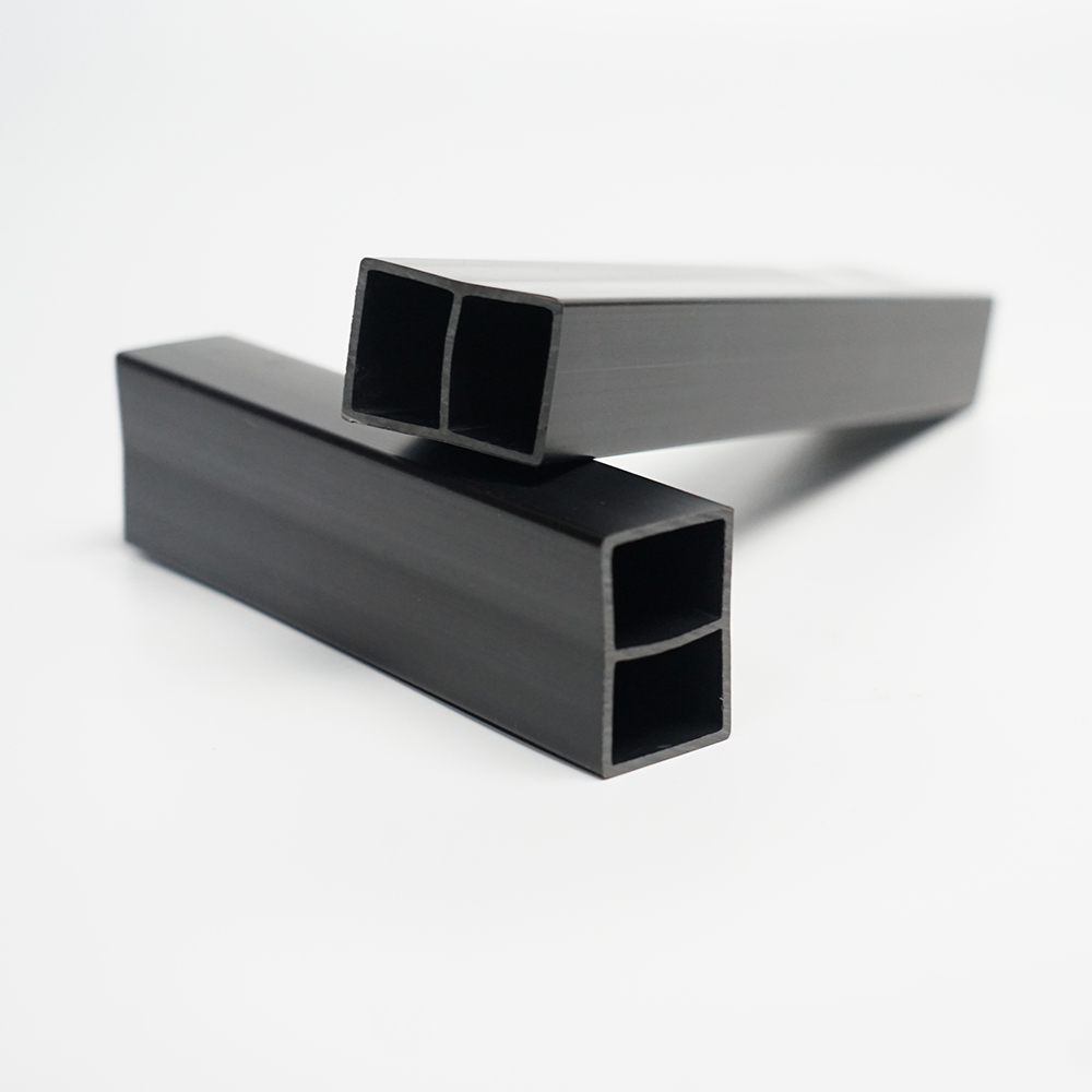 1619752519.jpg DSC00691.JPG