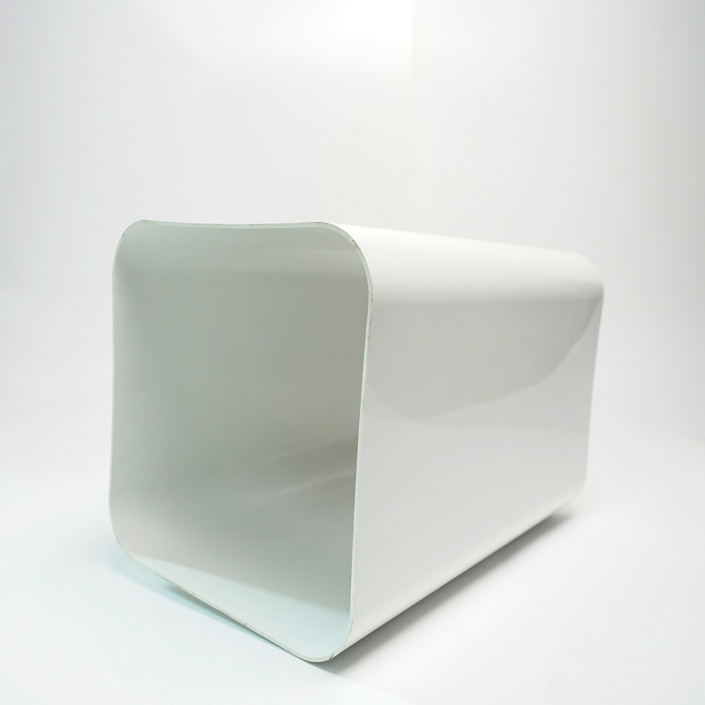 1619752537.jpg DSC00789.JPG